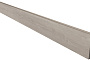 Плинтус Estima Soft Wood SF03 неполированный 600*70 мм
