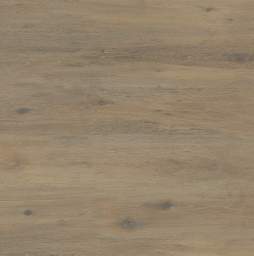 Керамогранит Kale Hollywood Beige матовый, 3000*1000*3 мм