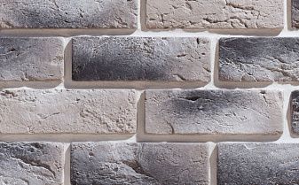 Декоративный кирпич Leonardo Stone Лион 210*65*12 мм 0,82 м2/уп 403
