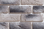 Декоративный кирпич Leonardo Stone Лион 210*65*12 мм 0,82 м2/уп 403