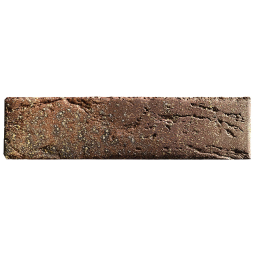 Кирпич BRAER PRO 55.08.1, 250*120*65 мм