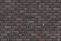 Клинкерная плитка под кирпич King Klinker Old Castle Vintage town HF52, 240*71*10 мм
