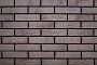Кирпич облицовочный ТМ Kerma Premium Марс 250*85*65 мм