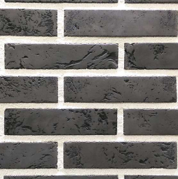 Угловой декоративный кирпич Redstone Light brick LB-71/U, 202*96*49 мм