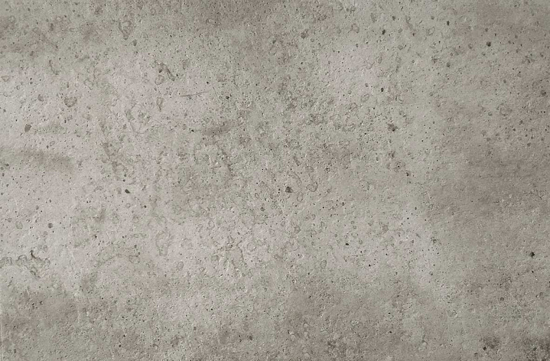 Клинкерная плитка Gres Aragon Orion Gris, 325*325*16 мм