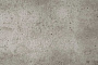 Клинкерная плитка Gres Aragon Orion Gris, 325*325*16 мм