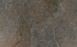 Керамогранит Gresse Petra steel, GRS02-05, 1200*600*10 мм
