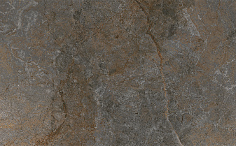 Керамогранит Gresse Petra steel, GRS02-05, 1200*600*10 мм