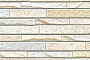 Хризотилцементная панель Nova facade K-418, 3000*1500*8 мм