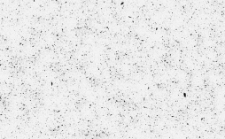 Хризотилцементная панель Nova facade C-116, 3000*1200*8 мм