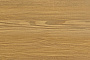 Хризотилцементная панель Nova facade W-122, 3000*1500*8 мм