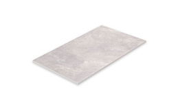Плитка напольная STROEHER Selected 980 grau, 594*294*10 мм