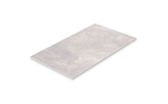 Плитка напольная STROEHER Selected 980 grau, 594*294*10 мм