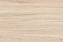 Хризотилцементная панель Nova facade W-140, 3000*1200*8 мм