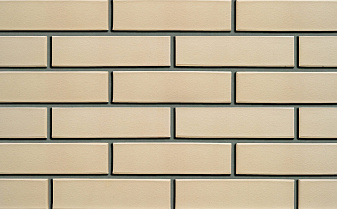 Кирпич облицовочный Кротовский КЗ Классика Имбирь 250*85*65 мм