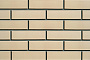 Кирпич облицовочный Кротовский КЗ Классика Имбирь 250*85*65 мм