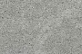 Хризотилцементная панель Nova facade S-409, 3000*1200*8 мм