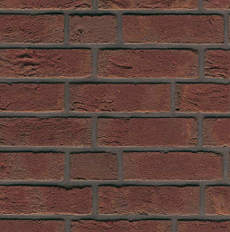 Кирпич облицовочный Muhr Nr 92 Magma, 240*115*71 мм