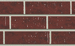 Хризотилцементная панель Nova facade K-406, 3000*1200*8 мм