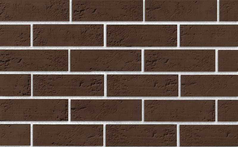 Декоративный кирпич Leonardo Stone Сидней 281*82*11 мм 709