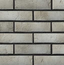 Кирпич BRAER PRO 72.03, 250*85*65 мм