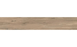 Керамогранит KERAMA MARAZZI Сальветти капучино обрезной, 1195*200*9 мм