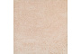 Террасная плита из керамогранита Paradyz Optimal Beige, 595*595*20 мм