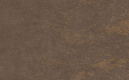 Керамогранит KERAMA MARAZZI Сити Шайн коричневый обрезной, 3200*1195*6 мм