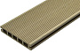 Доска террасная CM Decking Urban, 3000*148*25 мм, Sonoma (Сонома)