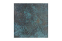 Плитка Gres Aragon Ocean Green River, 297*297*10 мм