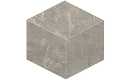 Мозаика Cube Estima Bernini BR03 неполированный 290*250 мм