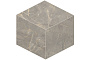 Мозаика Cube Estima Bernini BR03 неполированный 290*250 мм