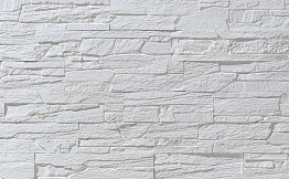 Облицовочный камень Leonardo Stone Шамони 300*100*13-15 мм 100