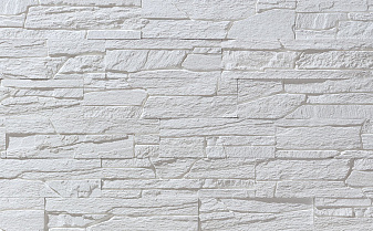 Облицовочный камень Leonardo Stone Шамони 300*100*13-15 мм 100