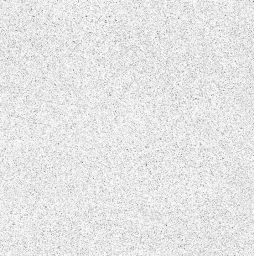 Керамогранит WIFi Ceramiche Granite 2.0 D62C2012G-20, 1200*600*20 мм