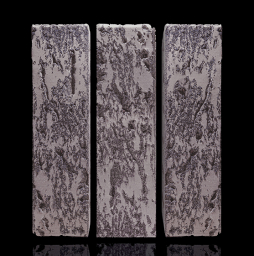 Кирпич облицовочный ТМ Kerma Premium Акация 250*85*65 мм