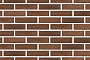 Кирпич облицовочный Славянский КЗ Мокко-Bunt-Руст, 250*85*65 мм