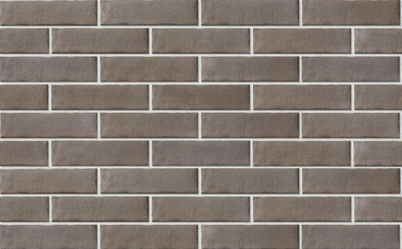 Декоративный кирпич Leonardo Stone Денвер 230*72*12 мм 403