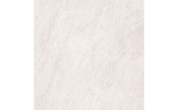 Керамогранит KERAMA MARAZZI Гренель серый светлый обрезной, 600*600*9 мм