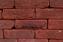 Кирпич облицовочный Decorcera Extruded brick P16, 215*102*65 мм