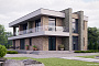 Кирпич облицовочный Plinfa Cassia 1305, 300*85*50 мм