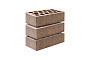 Кирпич облицовочный Kerma Premium Kepler 250*120*65 мм
