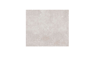 Клинкерная напольная плитка Stroeher Zoe 971 greige 294x294x10 мм