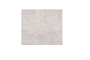 Клинкерная напольная плитка Stroeher Zoe 971 greige 294x294x10 мм
