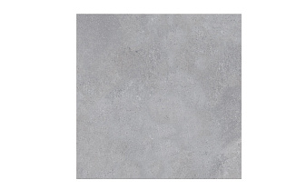 Клинкерная напольная плитка Stroeher Zoe 970 grey 294x294x10 мм