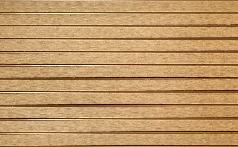 Ступень пустотелая CM Stair Дуб 3000*305*25 мм