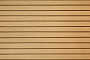 Ступень пустотелая CM Stair Дуб 3000*305*25 мм