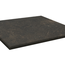 Клинкерная напольная плитка Paradyz Scandiano Brown, 300*300*8,5 мм