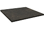 Клинкерная напольная плитка Paradyz Scandiano Brown, 300*300*8,5 мм