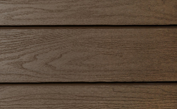 Фасадная панель CM Cladding 3000*156*21 мм BARK Мербау